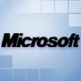 Microsoft открыла доступ к коммуникационным протоколам ОС Windows
