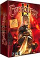 Всем поклонникам EverQuest II — гадальный шар и маленькая обезьянка в подарок