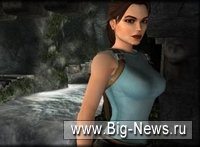 О Tomb Raider: Anniversary теперь известно все