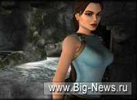  Tomb Raider: Anniversary   