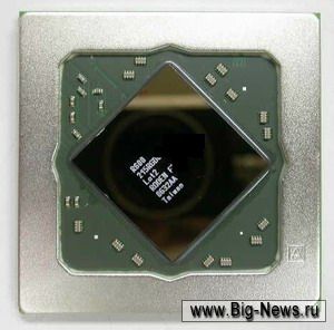 AMD R600:  